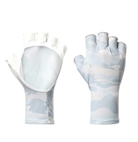 サンプロテクショングローブ5